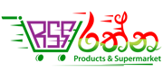JR TRENDZ (PVT) LTD | Dashboard